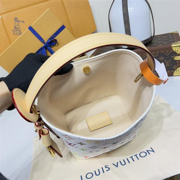 2026120181646689 130